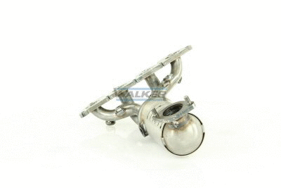 Catalytic Converter (28293)