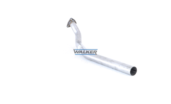 Exhaust Pipe