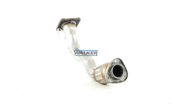Exhaust Pipe