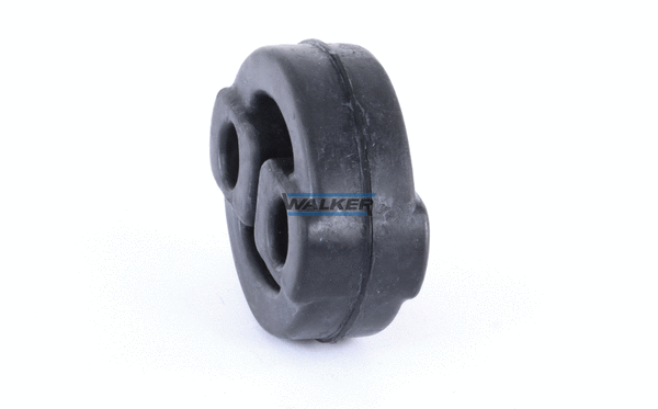 Rubber Strip, exhaust system