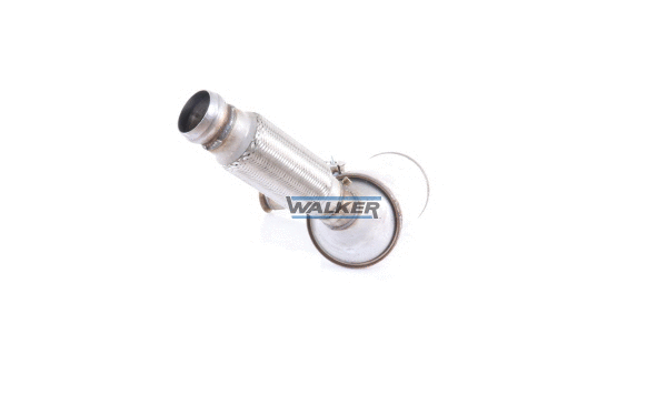 Soot/Particulate Filter, exhaust system (73291)