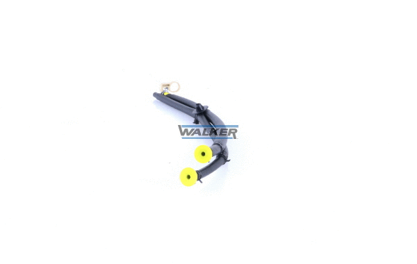 Pressure Pipe, pressure sensor (soot/particulate filter) (80694)