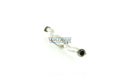 Catalytic Converter (20237)