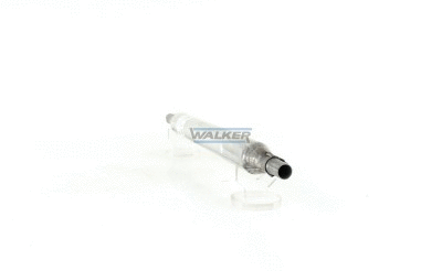 Centre Muffler (01010)