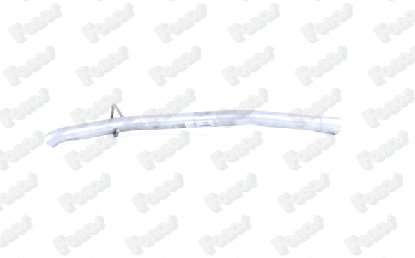 Exhaust Pipe