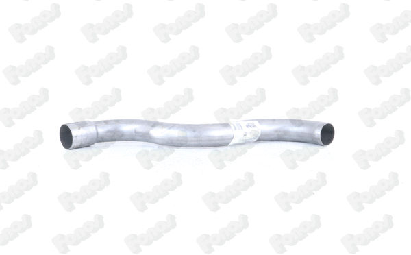Exhaust Pipe