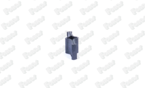 Rubber Strip, exhaust system
