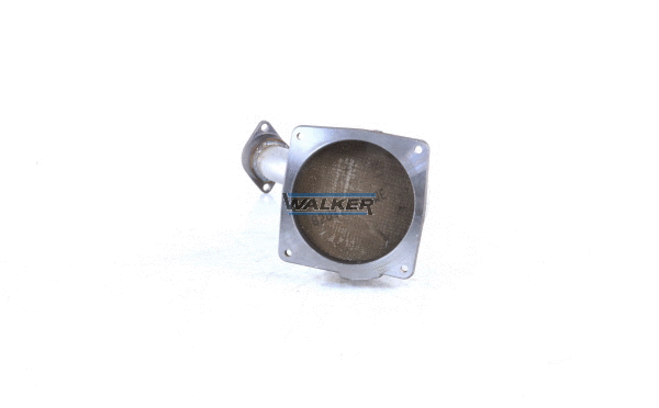 Catalytic Converter (20922)