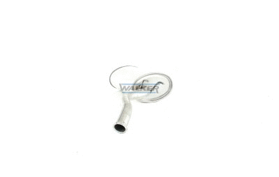 Rear Muffler (61197)