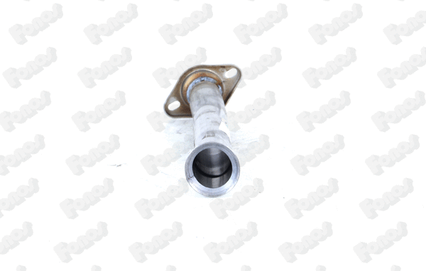 Exhaust Pipe
