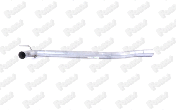 Exhaust Pipe