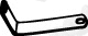 Mounting Kit, muffler (86156)