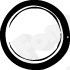 Gasket, exhaust pipe (86009)