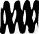 Bolt, exhaust system (82520)