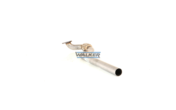 Exhaust Pipe