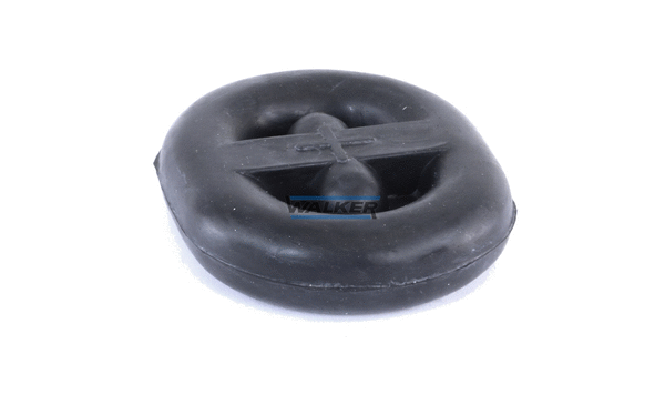 Rubber Strip, exhaust system