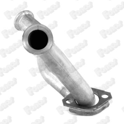 Exhaust Pipe