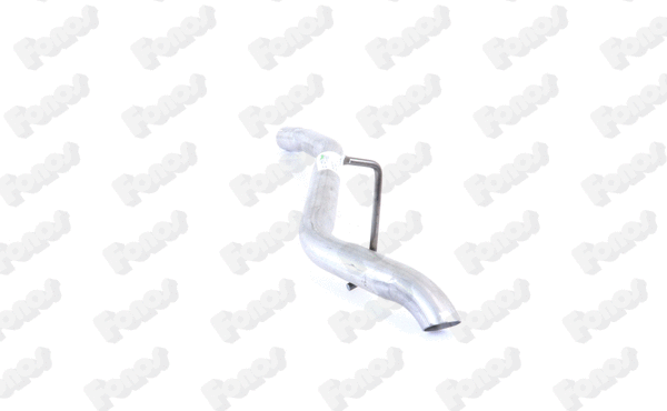 Exhaust Pipe