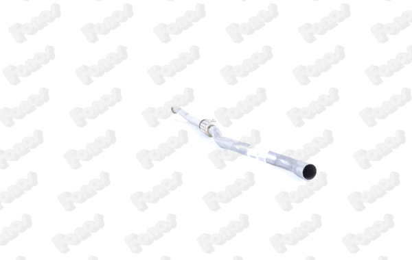 Exhaust Pipe