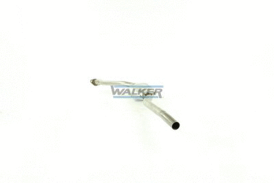 Catalytic Converter (15845)