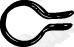 Clamping Piece, exhaust system (80755)