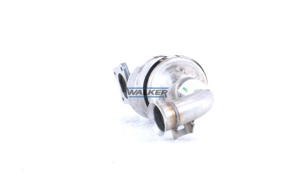 Catalytic Converter (28727)