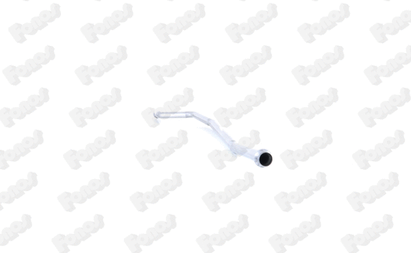Exhaust Pipe