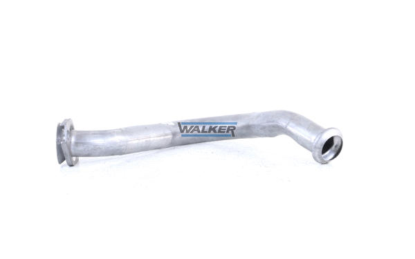 Exhaust Pipe