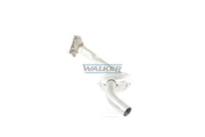 Catalytic Converter (21727)