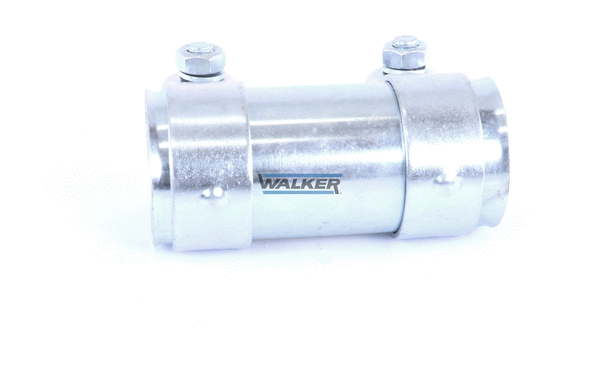 Pipe Connector, exhaust system