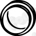 Gasket, exhaust pipe (86033)