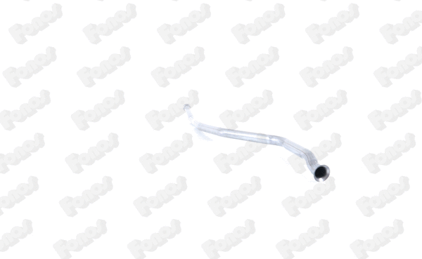 Exhaust Pipe