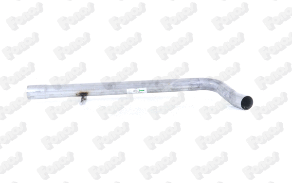 Exhaust Pipe