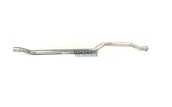 Exhaust Pipe