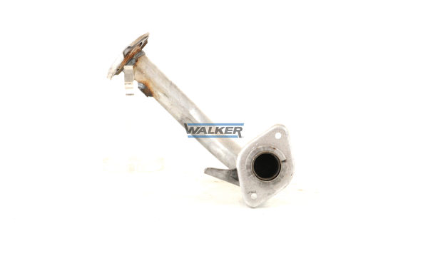 Exhaust Pipe (10807)