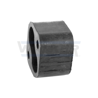 Rubber Strip, exhaust system