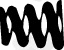 Spring, muffler (86072)