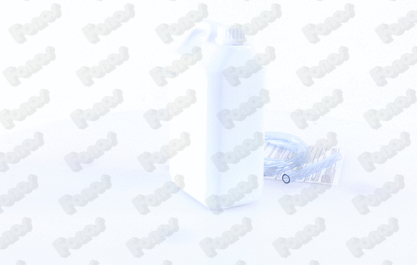 Fuel Additive