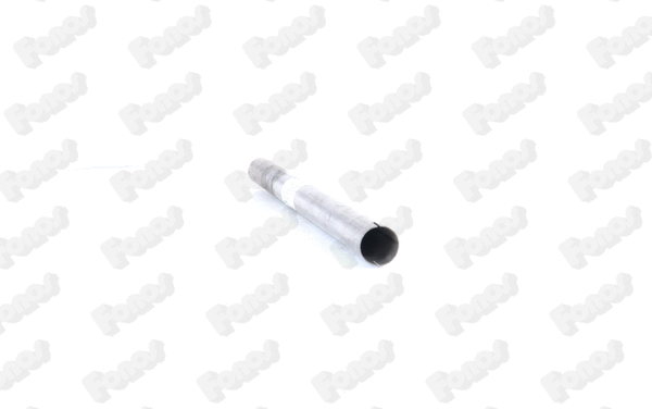 Exhaust Pipe