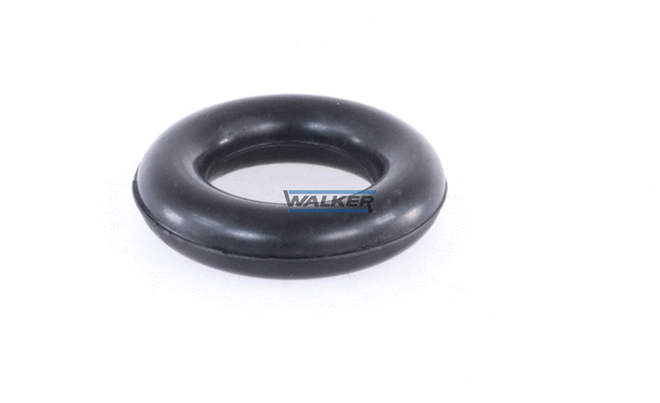 Rubber Strip, exhaust system