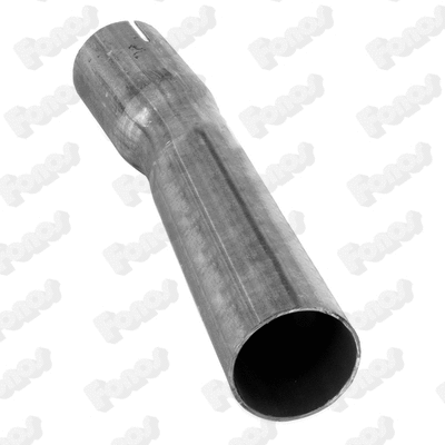 Exhaust Pipe