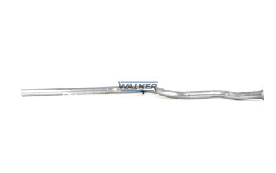 Exhaust Pipe