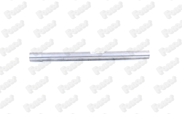 Exhaust Pipe