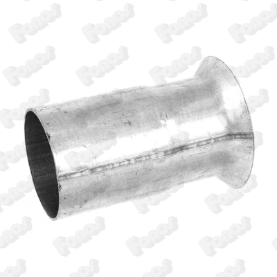 Exhaust Pipe