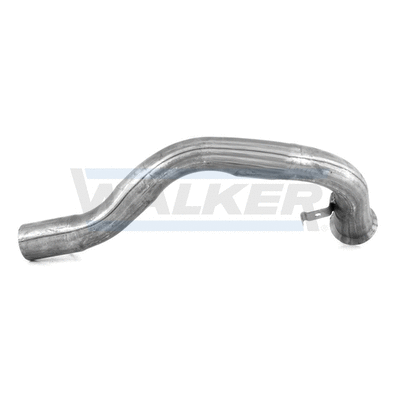 Exhaust Pipe
