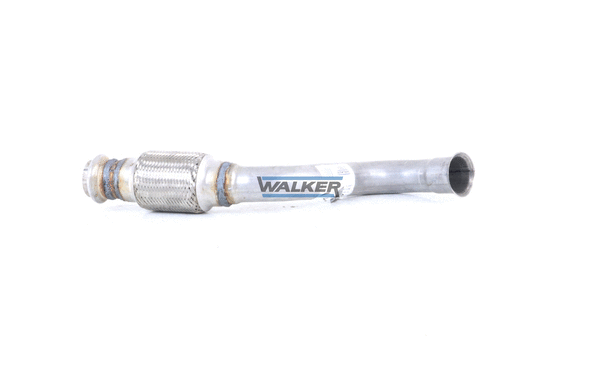 Exhaust Pipe