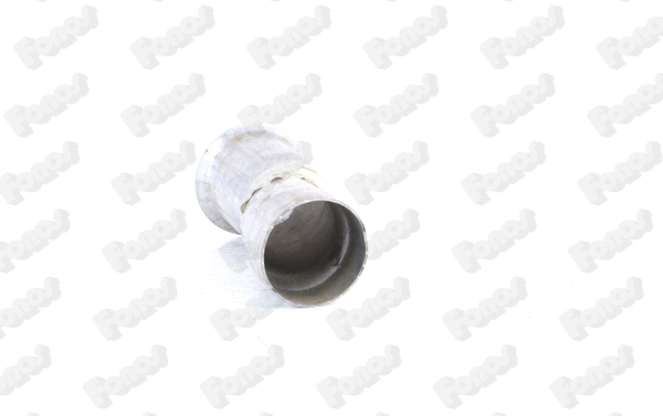 Exhaust Pipe