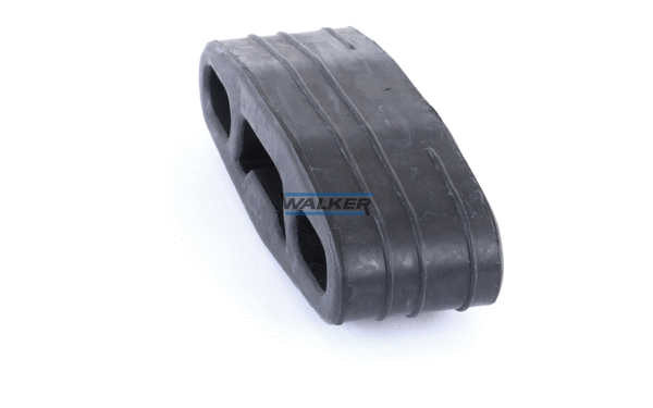 Rubber Strip, exhaust system