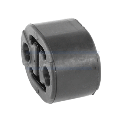 Mount, exhaust system