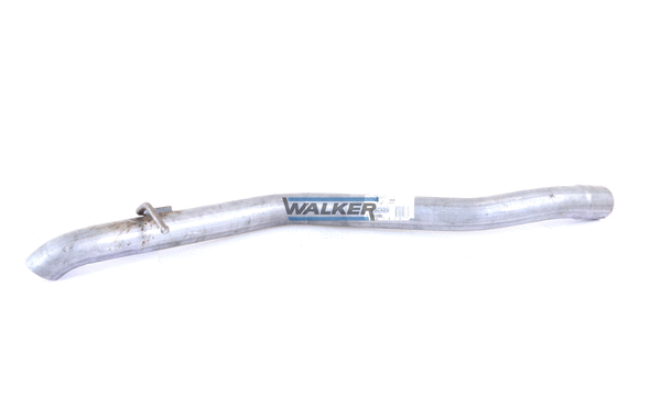 Exhaust Pipe
